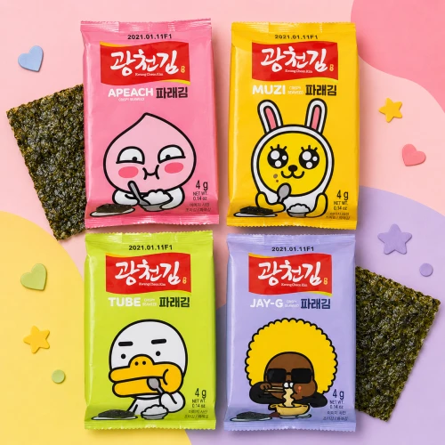 kwangcheonkim-kakao-friends-crispy-seaweed-parae-4-g.png