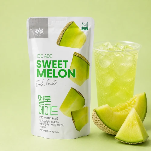 balance-grow-ice-ade-melon-230-ml.png