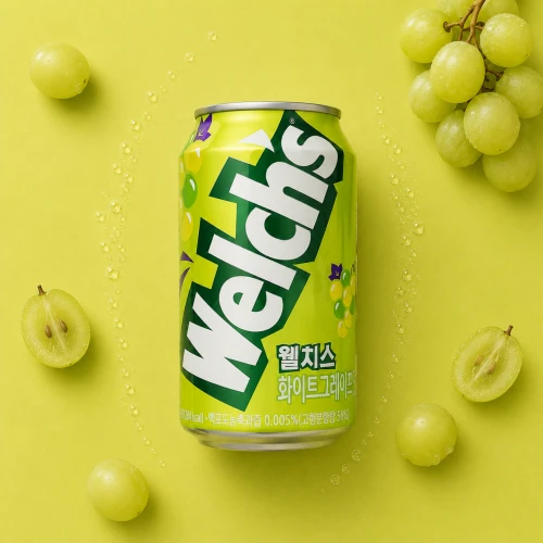 welchs-white-grape-soda-355-ml.png