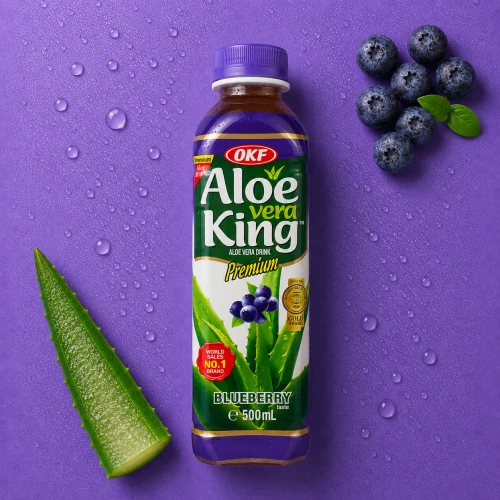 okf-aloe-vera-king-blueberry-500-ml.png
