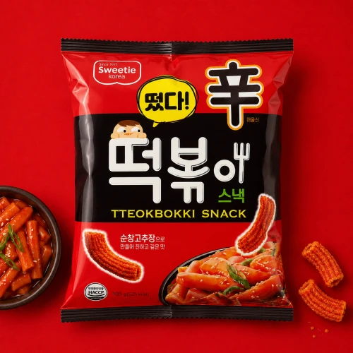 sweetie-korea-tteokbokki-snack-105-g.png
