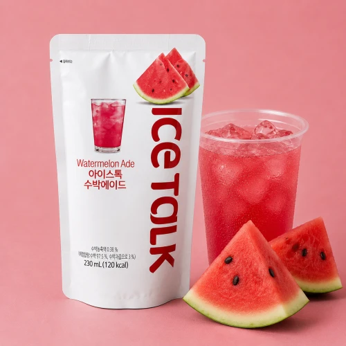 ice-talk-watermelon-230-ml.png