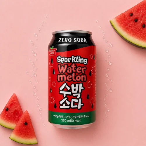 sfc-zero-soda-sparkling-water-melon-350-ml.png