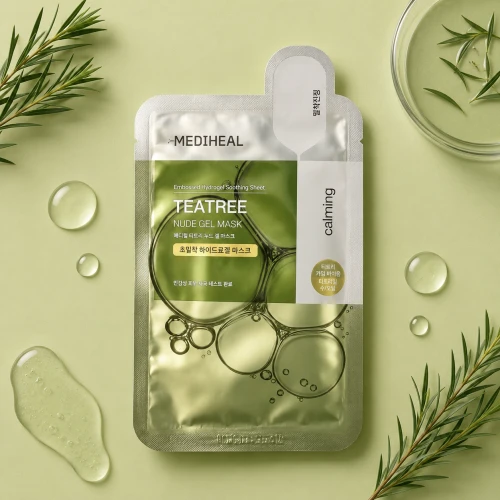 mediheal-teatree-nude-gel-mask-calming.png
