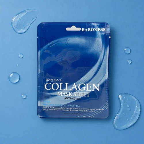 baroness-collagen-mask-sheet.png