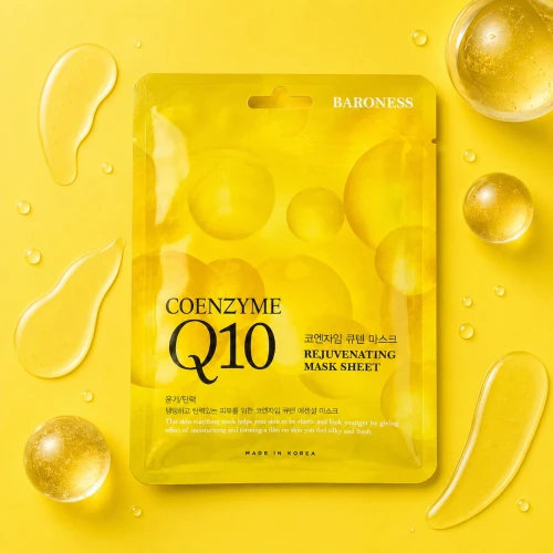 baroness-coenzyme-q10-rejuvenating-mask-sheet.png