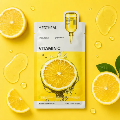 mediheal-vitamin-c-sheet-mask.png