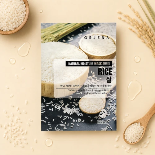 orjene-natural-moisture-mask-sheet-rice.png