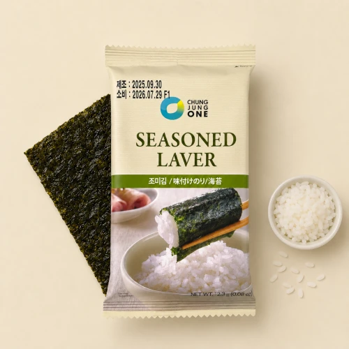 cjo-seasoned-laver-2,3-g.png
