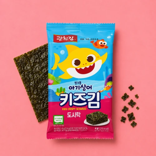 kwangcheonkim-kids-crispy-gim-baby-shark.png
