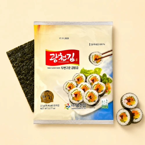 kwancheonkim-yaki-sushi-nori.png