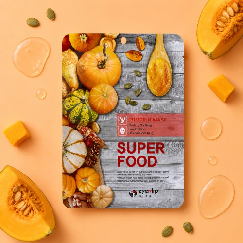 eyenlip-super-food-pumpkin-mask.png