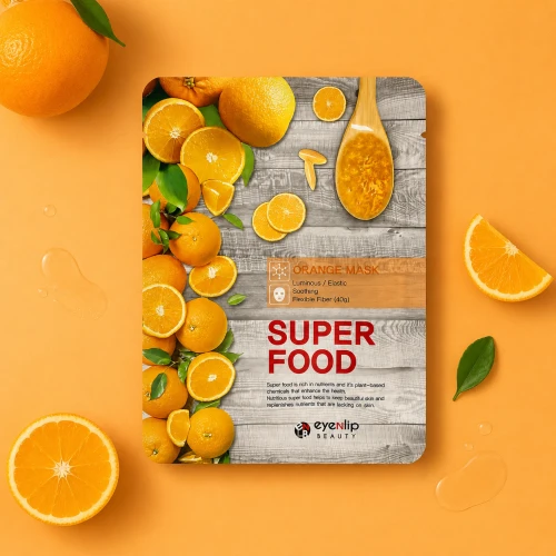 eyenlip-super-food-orange-mask.png