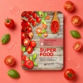 eyenlip-super-food-tomato-mask.png