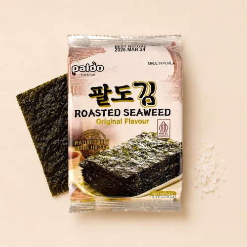 paldo-roasted-seaweed-original-flavour-5-g.png
