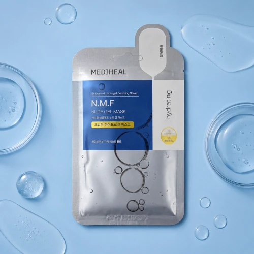 mediheal-nmf-nude-gel-mask-hydrating.png