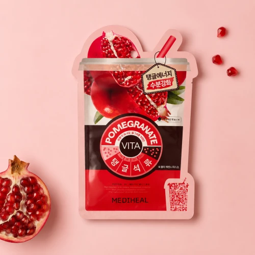 mediheal-pomeg--jncxjncxdjndxcfj.png