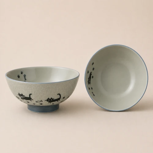 emro-bowl-black-kitten-14-cm.png