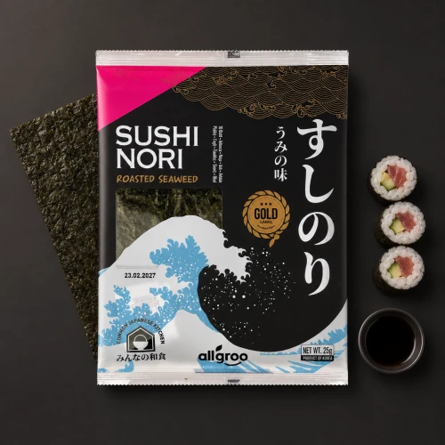 allgroo-sushi-nori-roasted-seaweed.png