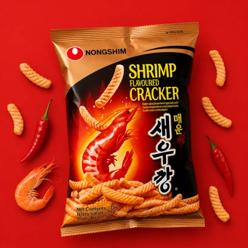 nongshim-shrimp-flavoured-cracker-spicy-75-g.png