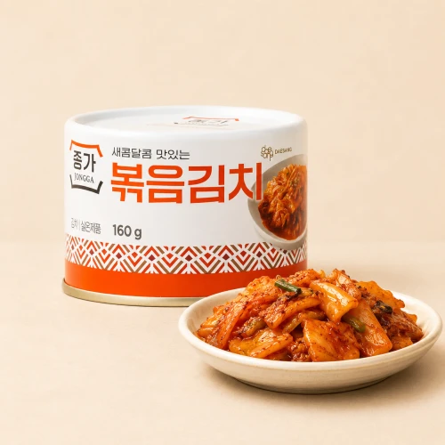 jongga-kimchi-bokkeum-160-g.png