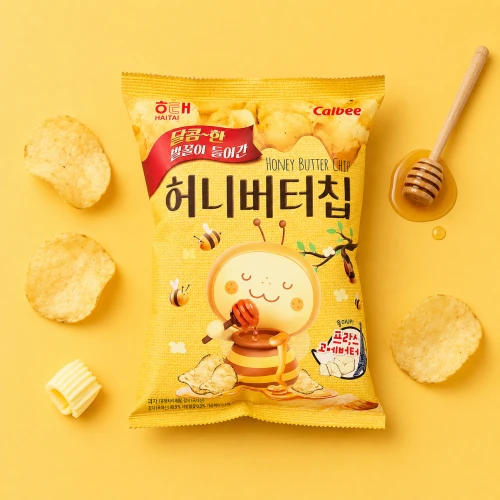 haitai-honey-butter-chips.png