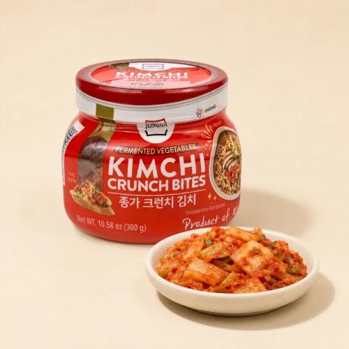 jongga-fermented-vegetables-kimchi-crunch-bites-300-g.png