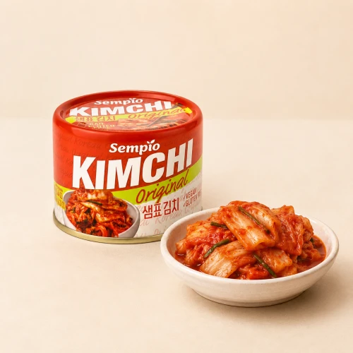 sempio-kimchi-original-can.png