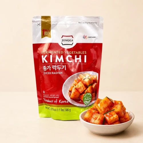 jongga-fermented-vegetables-kimchi-kkakdugi-diced-radish-500-g.png