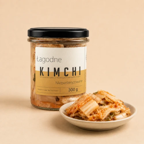 niezly-kwas-lagodne-kimchi-300-g.png
