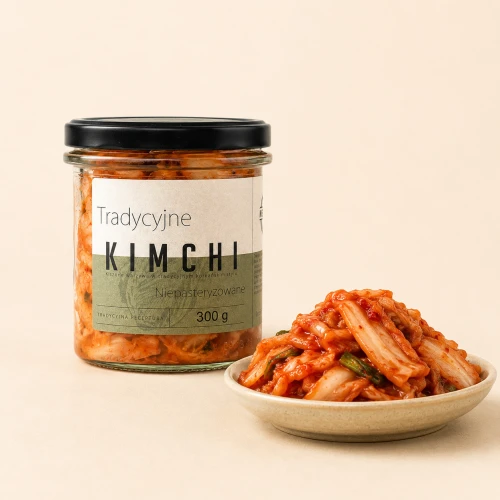 niezly-kwas-tradycyjne-kimchi-300-g.png