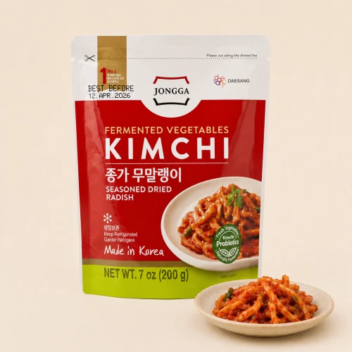 jongga-fermented-vegetables-kimchi-seasoned-dried-radish-200-g.png