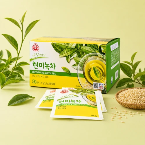 ottogi-brown-rice-green-tea-75-g.png