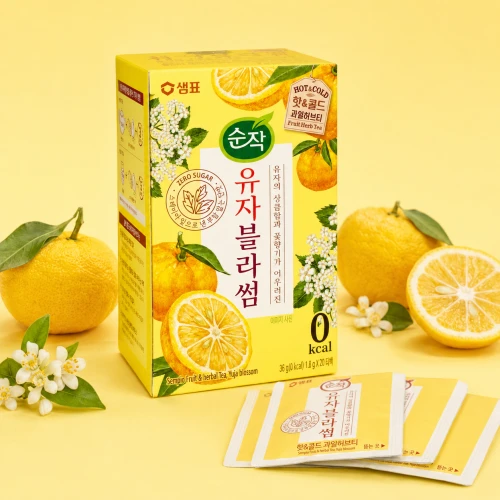 sempio-hot-cold-fruit-herb-tea-yuja-blossom-36-g.png