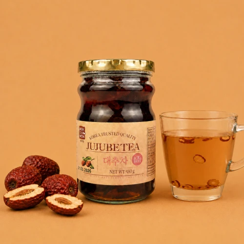 nok-cha-won-jujube-tea-480-g.png
