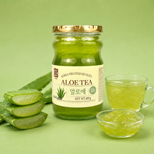 nok-cha-won-aloe-vera-480-g.png