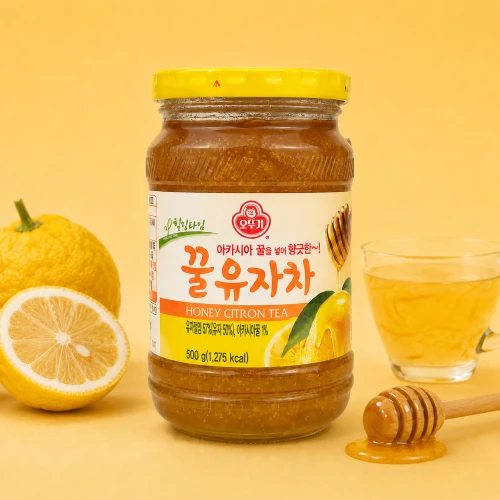 ottogi-honey-citron-tea-500-g.png