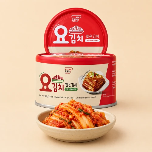 yopokki-yokimchi-sliced-kimchi-160-g.png