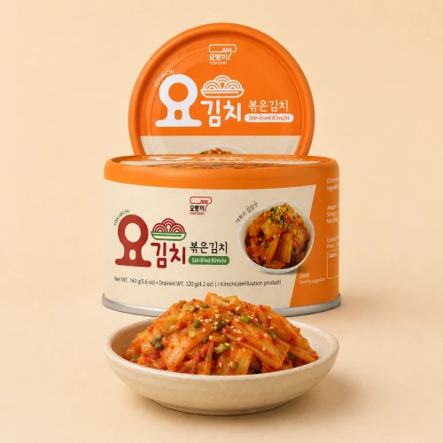 yopokki-yokimchi-stir-fried-kimchi-160-g.png