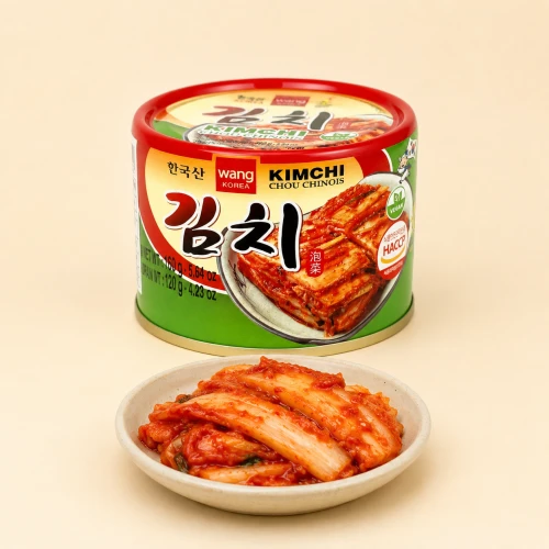 wang-korea-kimchi-chou-chinois-160-g.png