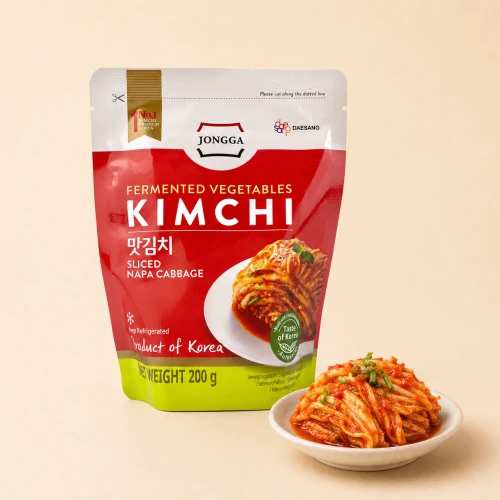jongga-fermented-vegetables-kimchi-sliced-napa-cabbage-200-g.png