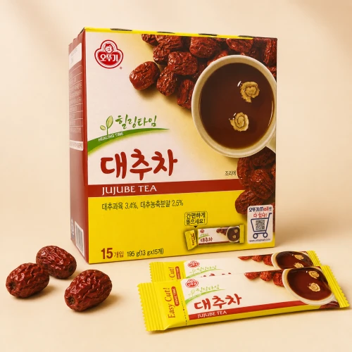 ottogi-jujube-tea-195-g.png
