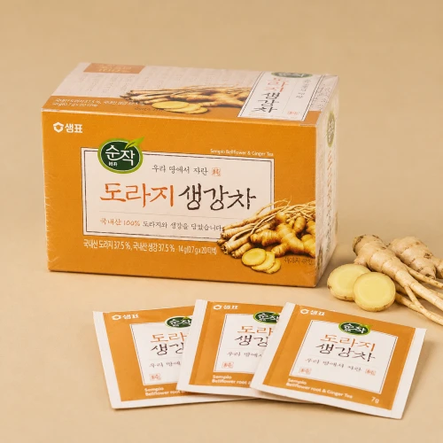 sempio-bellflower-ginger-tea-14-g.png