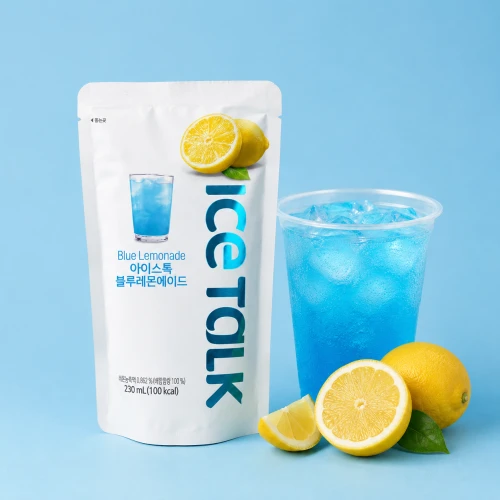 ice-talk-blue-lemonade-ade-230-ml.png