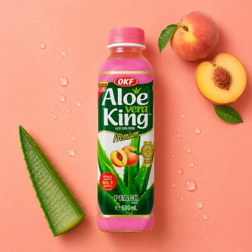 okf-aloe-vera-king-peach-500-ml.png