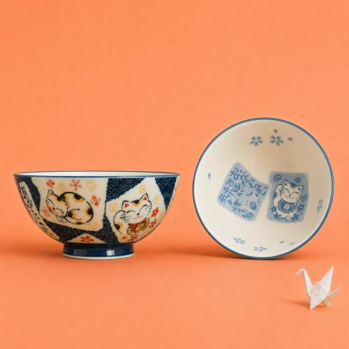 emro-aziatica-kawaii-kitty-japanese-bowl-15-cm.png