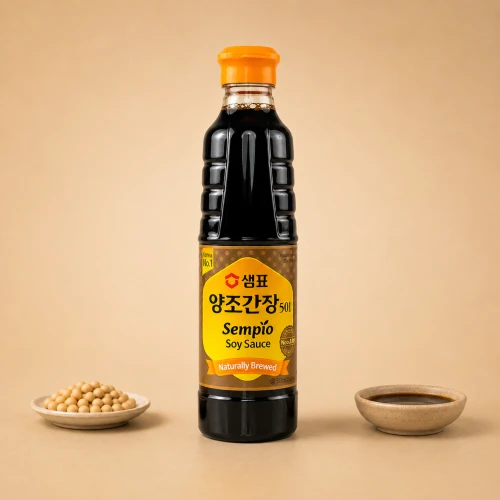 sempio-soy-sauce-501-500-ml.png