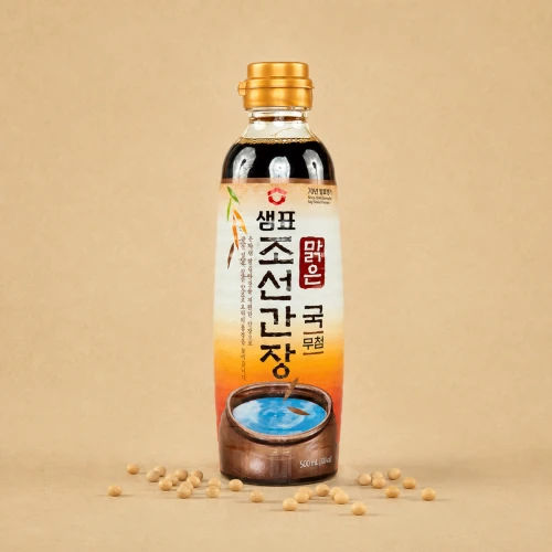 sempio-soy-sauce-joseon-500-ml.png