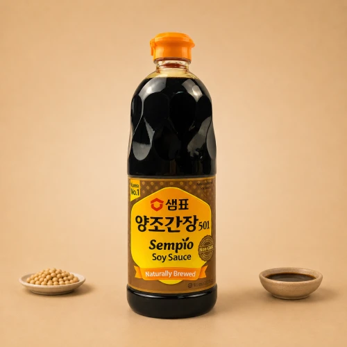 sempio-soy-sauce-501-860-ml.png