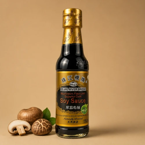 pearl-river-bridge-mushroom-flavoured-superior-dark-soy-sauce-150-ml.png
